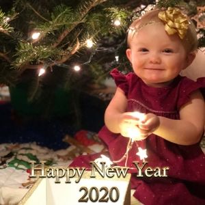 Meet your Posher, Barb